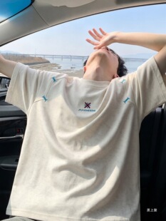 ��ʽɰϴ�̽�����T���п��ļ��Ƀ������OӋ�а��������ꌒ���w��
