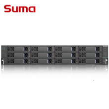 mпɿR620 H40 2w S316 2.4G/16C̎ 32G*8