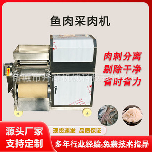 �����~���^�ӹ������~�����C ȫ�Ԅ��~������x�C ȥ���~����ȡ