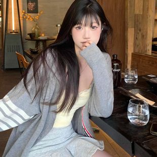 �WԺ�Lv�Iᘿ��_�����Ů2025 �¿��㼑��L���׸߼��Ќ�������