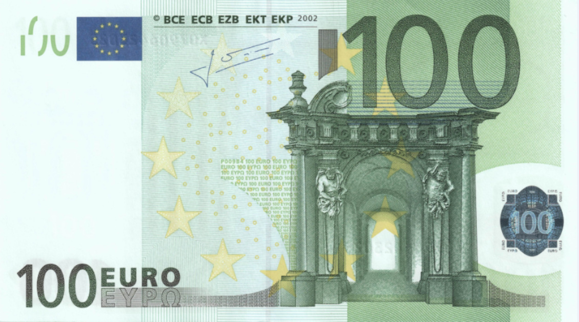 QQ图片20220810144931