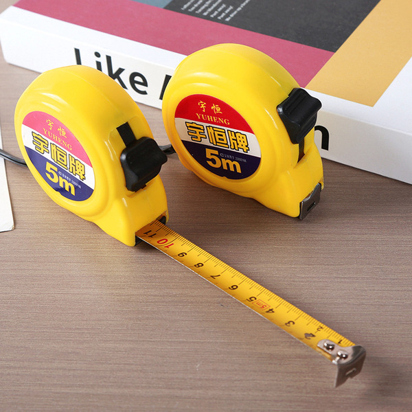 carpentry