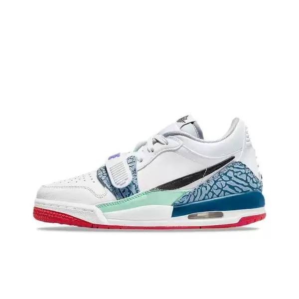 Aj312-Easter