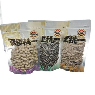 ɽ����ζ������ζ�����ԭζ��������e��ʳ��؛���l