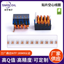 ���ľ�Ȧ�������ˇ1812SMSϵ��·����ͨ�����_�������l늸���