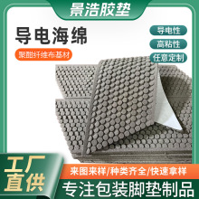 ������ճ����� ��늲���늺��d���𾏛_����늴Ų����s �������