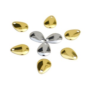 ·����Ƭ����Ƭ ���ܸ��bˮ������Ƭ ˮ��Ƭ �羳���ublade