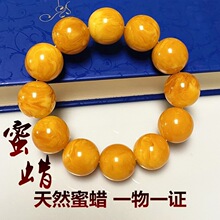 ��Ȼ��Ϟ�ִ���Ů������h���o����ԭ�V������朱������C��