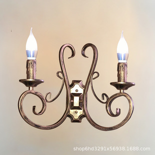 ��ʽϞ�T�ڟ��Wʽ�¹ŏ͹ŷՇ����Fˇ�͏d���������^�����b�