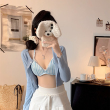 5115#�ļ��¿������L�첱ϵ��ƴ�Ӹ��ӹ���Ů�����̶����؉|�ٴ�