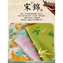 ?���\���ϲ��^�¿��Ї��L�Ứ������С���^���\����ʽdiy�ֹ��l