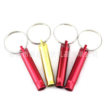 �����\�ӿ��� ��ɽҰ�I̽�U��ȸ߷�ؐ�A��耳�Ȧ������ �S�����l