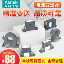 ��������������4-20mA ����������220V/24V���������� ����������