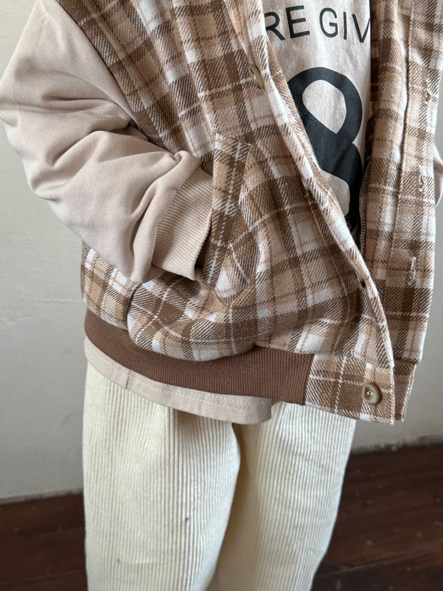 2023-05-23 175051.jpg