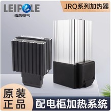 ϺC늙ӟ^ سȥ¶aؼӟ