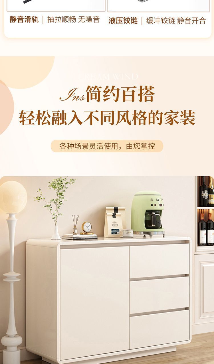 f025fc81-c429-4ad6-8b91-291b480f0daa.jpe