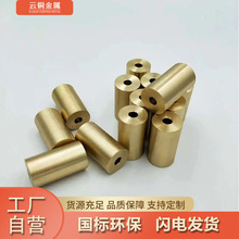 H65�S�~�ܾ��ܱ���ë����H62���Ĺ�H59��܇�~�� �僷��Ծ����и�