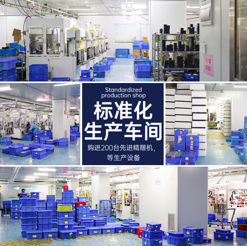 適用機種：15pro、Apple 13、iPhone 11、覗き見防止、14promax、防爆強化ガラスフィルム、AR反射防止|undefined