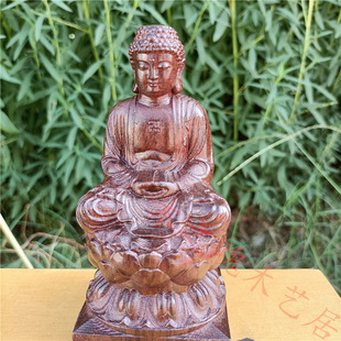 Խ�ϳ���ľ��͏d����[���������ș�������Ħ�����ľ����