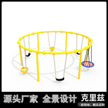 ��ͯ���@С�^�A�λ������D��ǧ���������ǧ�W�t�����M�����Ķ���