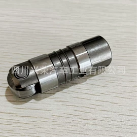 气门及部件;曲轴、凸轮轴;连杆总成