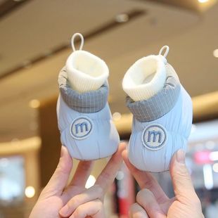 �냺��Ь����ܛ�׌���Ь�m��ů�Ӻ�ӽq������Ь�ӷ���0-1�q12��