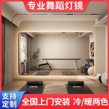 �X�Ͻ�߼���ȫ���R�����R�Ӵ�ױڒ�ʽ���l��ͨ�������R����