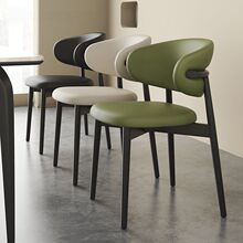 ���ο������Ӽ��ìF�����s�O���͏d�����θ��й��L�����