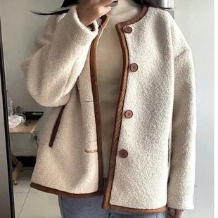 �ﶬ���ӽq�Ӻ����ë����Ů���\����ë�q����ë�ױ�ů�w���q����