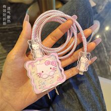؈���m���O��16/15pro���������o��ҧ����17�����20W��ipad���