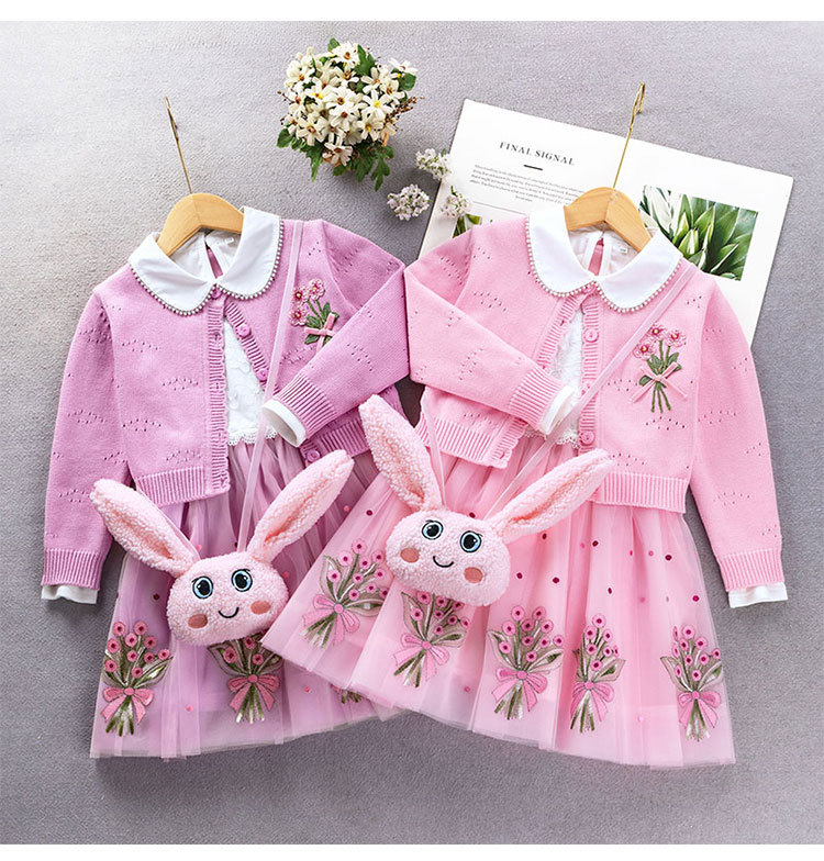 22021 details page_18.jpg