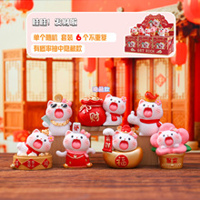 �ɐ�С؈���ۣ��lؔ��ä�Є�����u����[����Ԣ��Ҿ��b�Ʒ�Y��