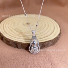 ���y999 �U�ս��X���J �����D���� ��Ʒ�F؛һ�����l