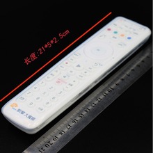 ̨���P뢙C�Ϻ��b�������o��̨�������b����͸�����z�׷�ˮ���m