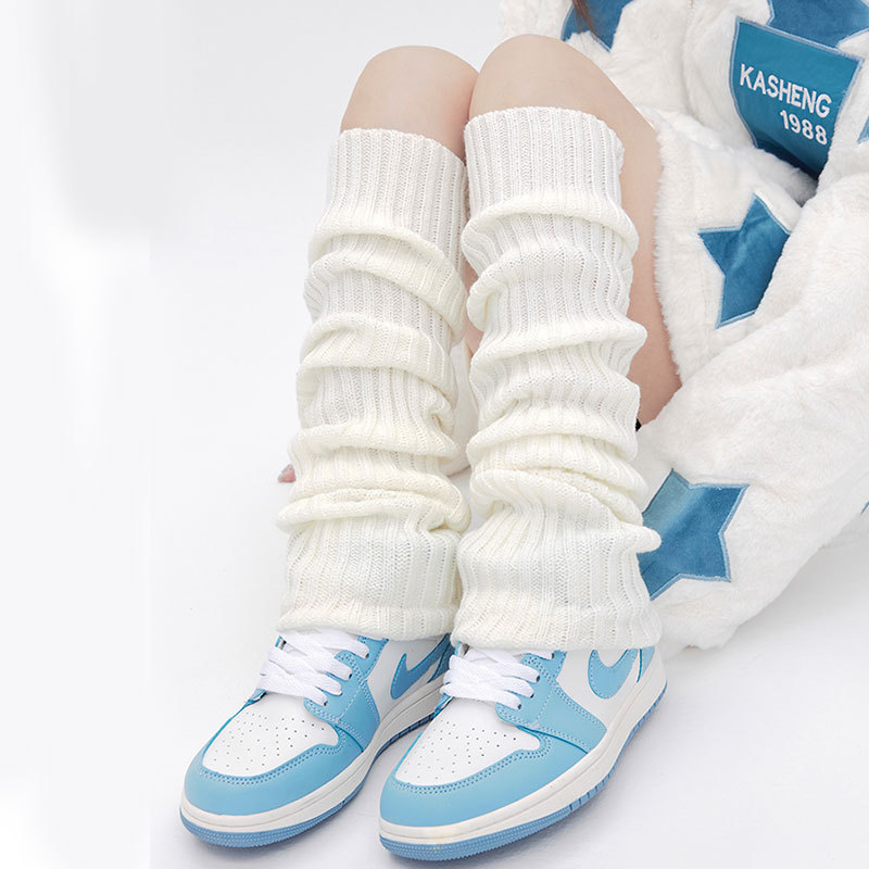 O1CN01YZpWTB1cAzACJ61Ab_!!2208