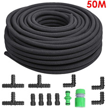 �羳���N1/2"50m�B��l�����z�ܻ��@�Bˮ�ܲ˵ع��@΢�����ˮ��