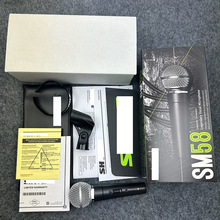 �羳�о������L SM58S����KTV�ݳ�ֱ����ȦԒͲ�о������L �F؛