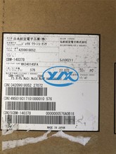 MX34014SFA JAE�����ܿ�������  �¼����ֹ�