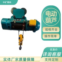 ؙC䓽zK늄ӺJ weС  ʹ÷V늄ӺJ