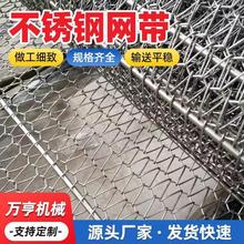 ϴCWtֱSݔ͎P朗l͸ߜط͸ߜFDA