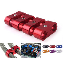 4��װ������װͭ���͹̶ܹ��߼к����������Ͻ��͹ܷ�����AN48106