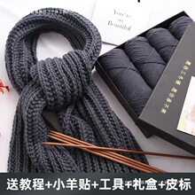 ����ë���ֹ�����diy���������Կ��ְ�ᘾ������އ��팣�ò��ϰ�