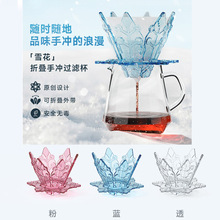 ����¶Ӫ�ֳ��۵��˱���Я�����˱�V60��ֽ���ȹ�����ѩ���ֳ屭