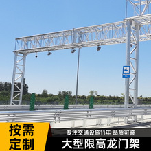 ���l�๦���޸����T�ܱ����܏V���мܲ��P䓽�ָͨʾ�������޸�