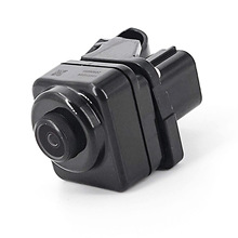 36560-3F0-H01 365603F0H01�����ڱ��ﵹ������ͷ
