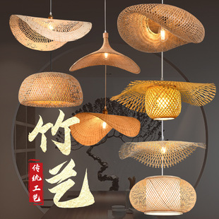 ��ʽ�񾎵���͹Ų�ñ�����޲͏d������������ʽ��̨�U����