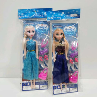 ���˵�OPP���b���忨������ű����ޓQ�b���bŮ����ߵؔ�2Ԫ���l