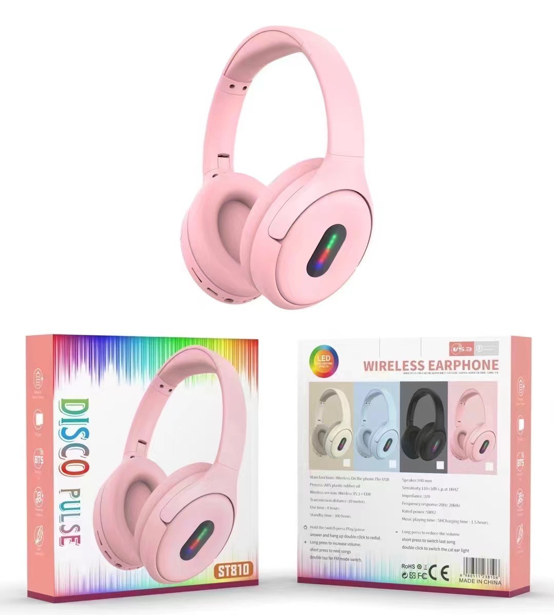 IMG_5295(20240628-173747)