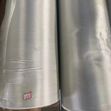 Бесщелочная ткань из стекловолокна для удочки Chiyao, тканая ткань для удочки из пряжи Chiyao