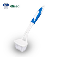 �N�������ˢ �L��ϴ��ˢ��̨ˮ���坍ˢ�ɒ�ʽ�๦�����ˢ���l